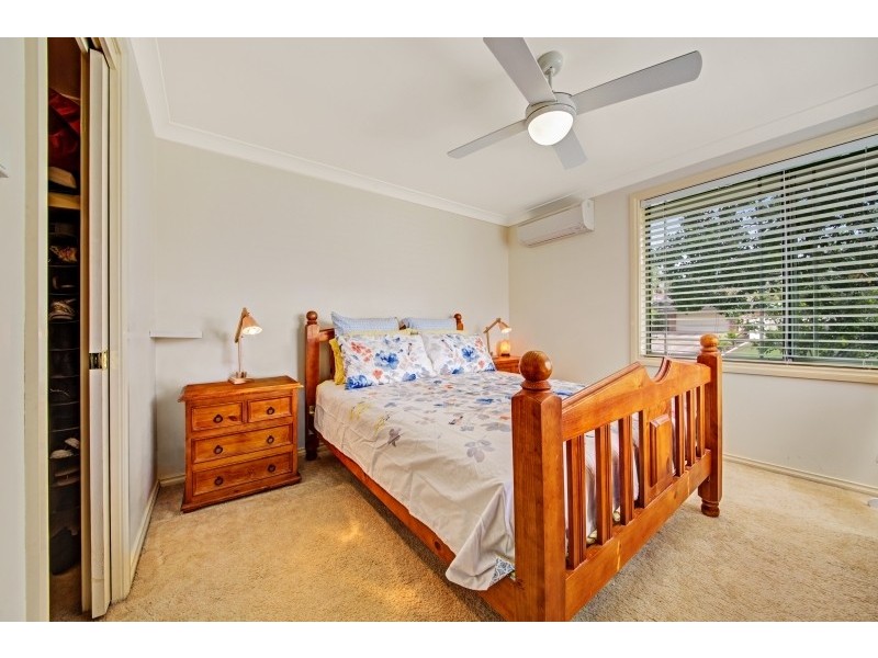 43 Coachwood Drive, Ourimbah NSW 2258