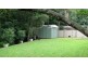 Niagara Park NSW 2250