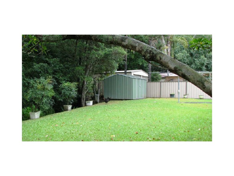 Niagara Park NSW 2250