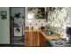 Niagara Park NSW 2250