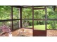 Niagara Park NSW 2250