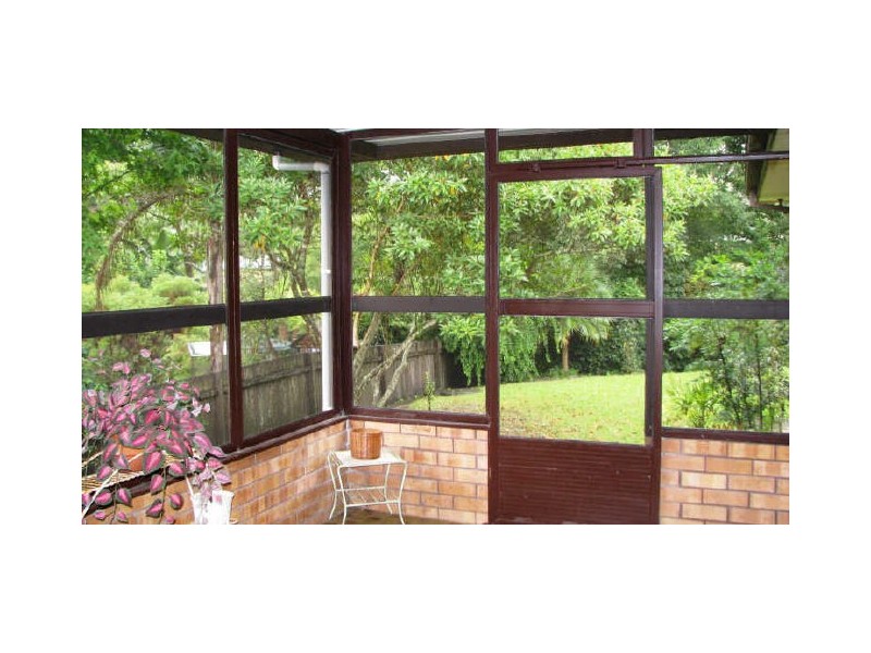 Niagara Park NSW 2250