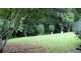 Niagara Park NSW 2250