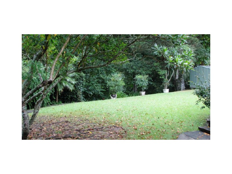 Niagara Park NSW 2250