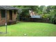 Niagara Park NSW 2250