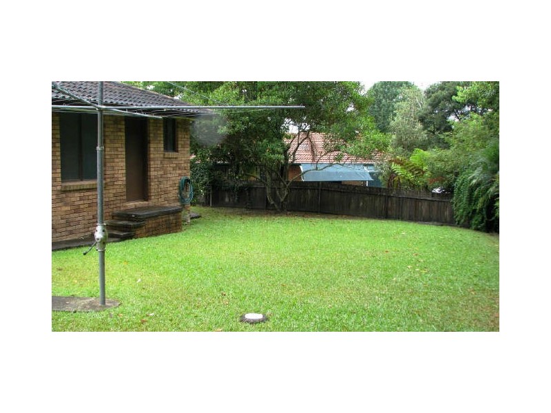 Niagara Park NSW 2250