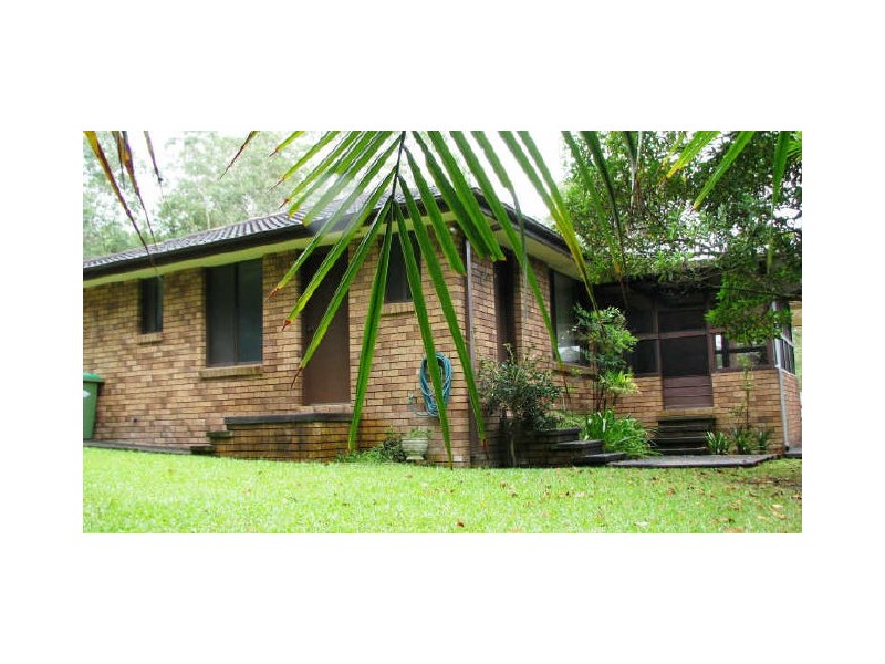 Niagara Park NSW 2250