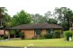 Niagara Park NSW 2250