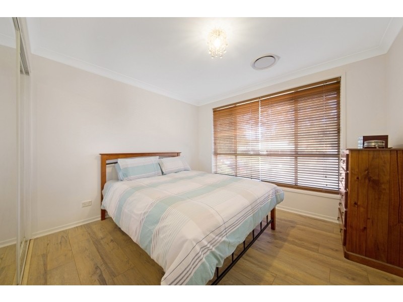 21 Pineridge Close, Lisarow NSW 2250