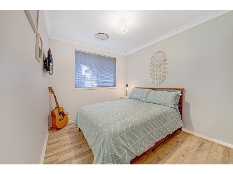 21 Pineridge Close, Lisarow NSW 2250