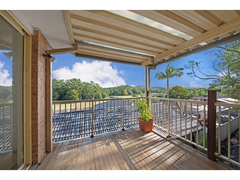 21 Pineridge Close, Lisarow NSW 2250