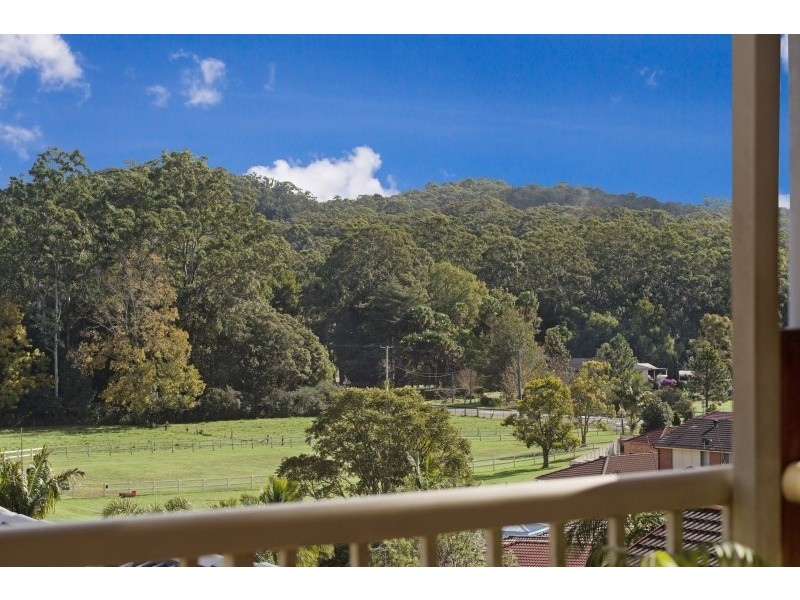 21 Pineridge Close, Lisarow NSW 2250