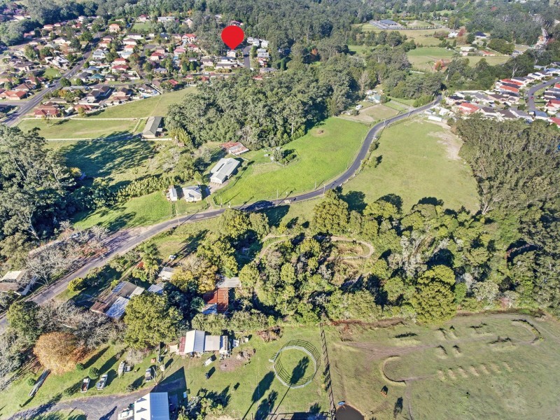 21 Pineridge Close, Lisarow NSW 2250