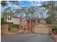 46 Woodview Avenue, Lisarow NSW 2250