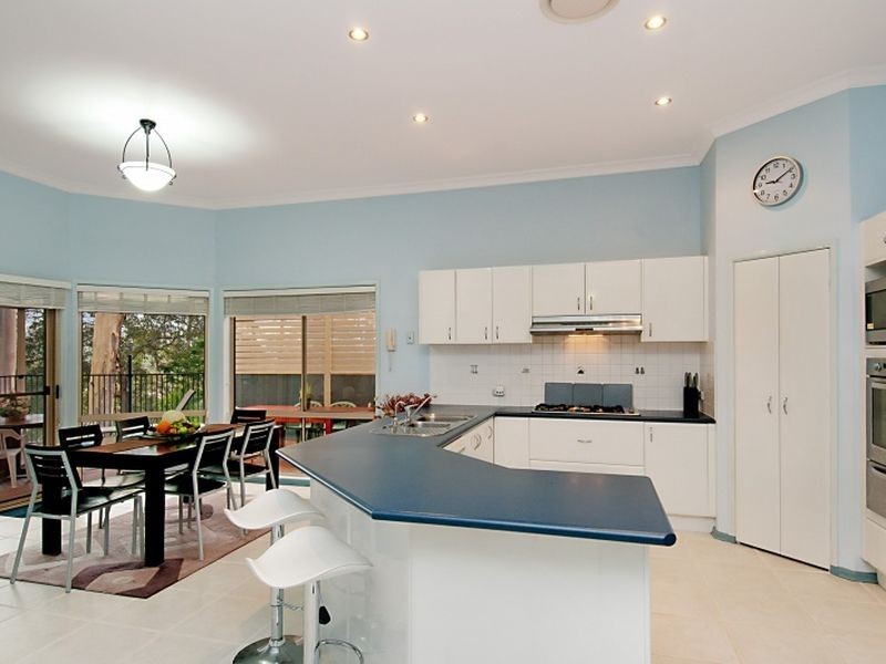 46 Woodview Avenue, Lisarow NSW 2250