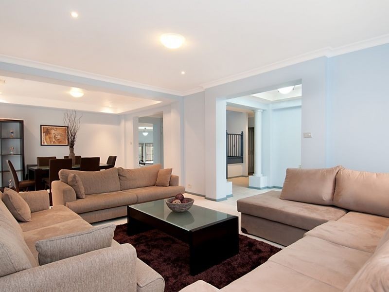 46 Woodview Avenue, Lisarow NSW 2250