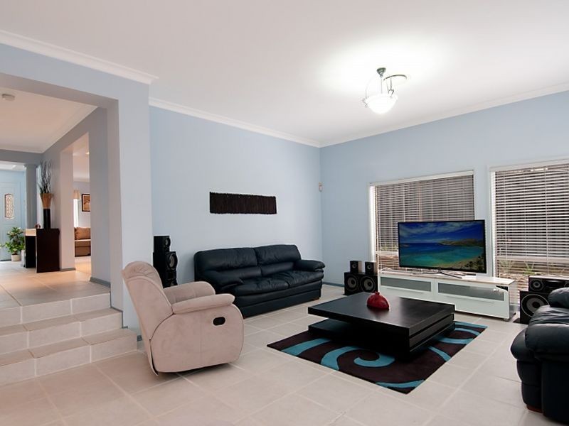 46 Woodview Avenue, Lisarow NSW 2250