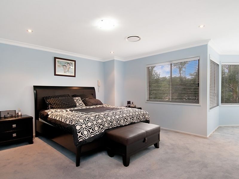 46 Woodview Avenue, Lisarow NSW 2250