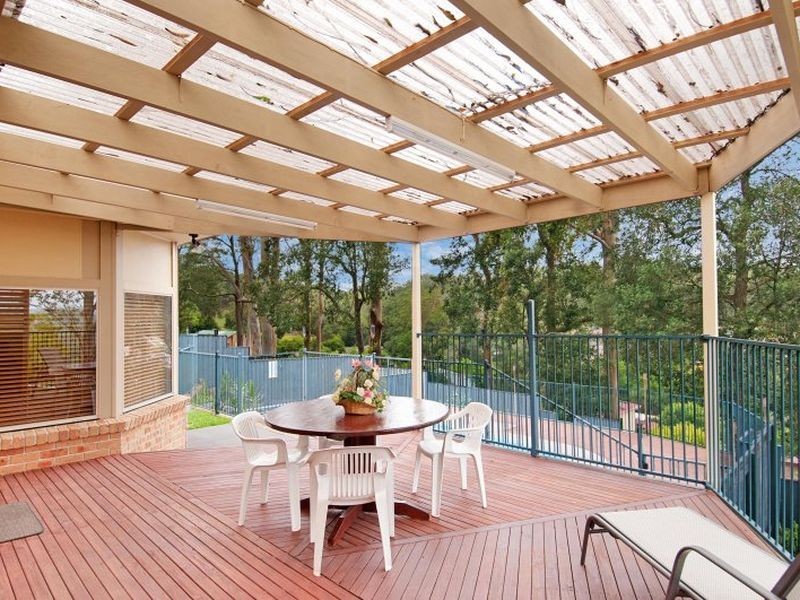 46 Woodview Avenue, Lisarow NSW 2250