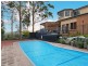 46 Woodview Avenue, Lisarow NSW 2250