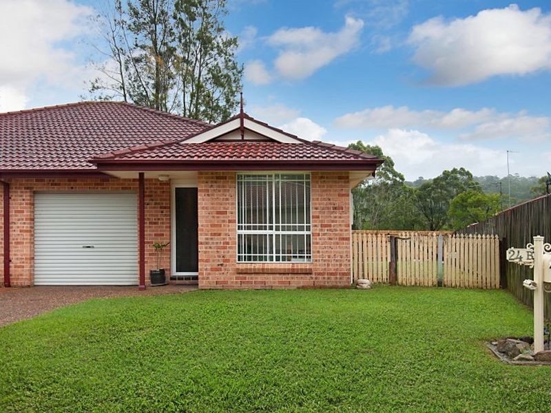 24B Beechwood Street, Ourimbah NSW 2258