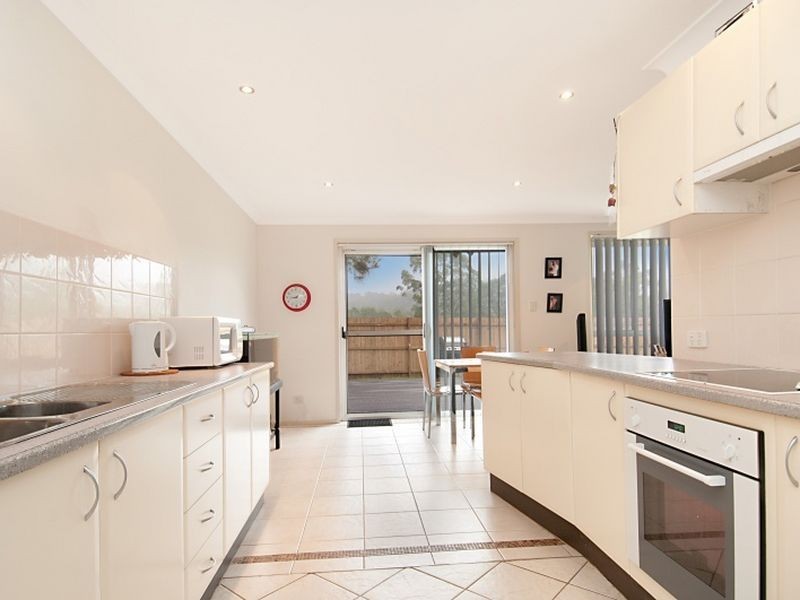 24B Beechwood Street, Ourimbah NSW 2258