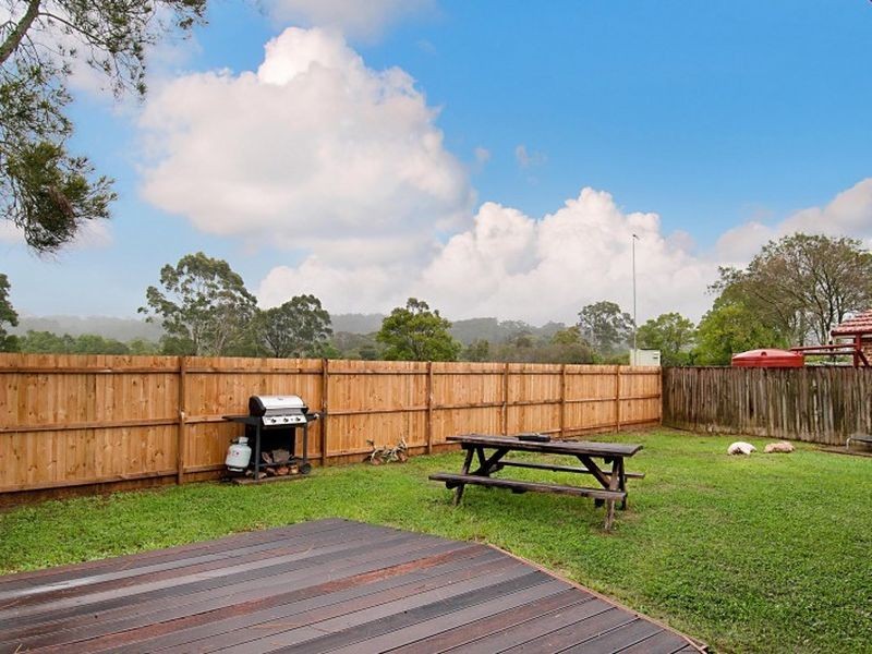 24B Beechwood Street, Ourimbah NSW 2258