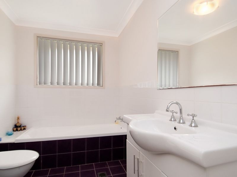 24B Beechwood Street, Ourimbah NSW 2258