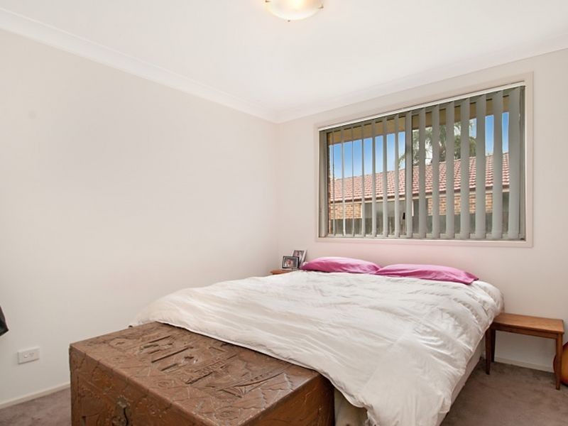 24B Beechwood Street, Ourimbah NSW 2258