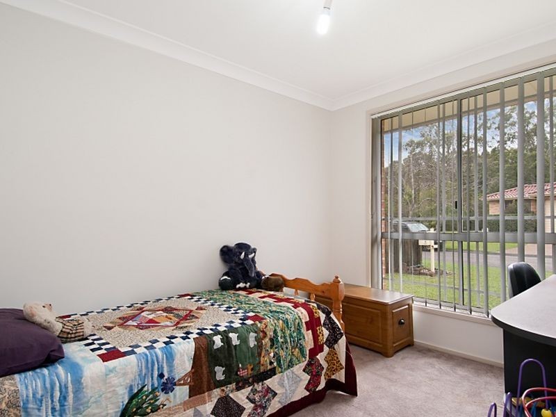 24B Beechwood Street, Ourimbah NSW 2258