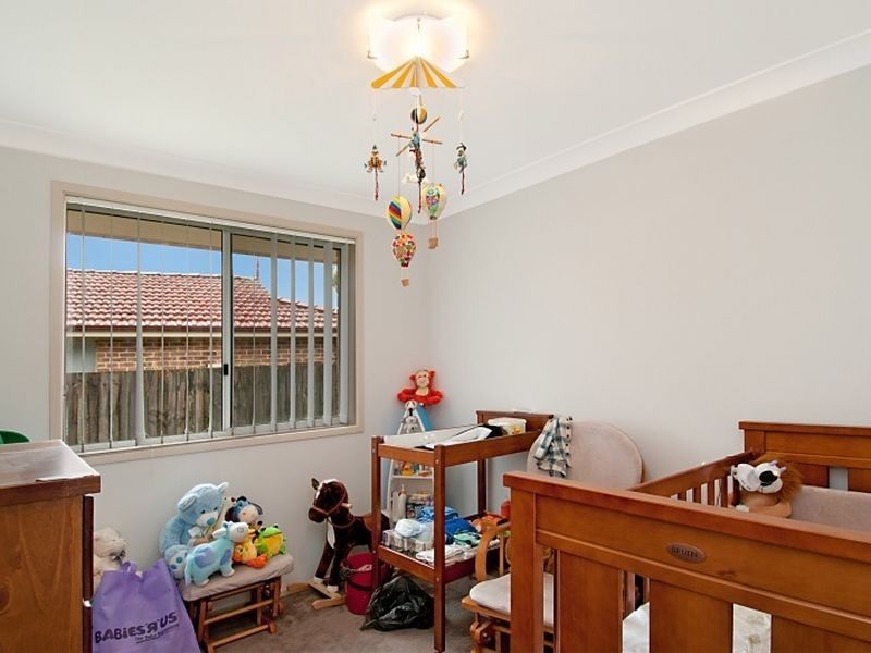 24B Beechwood Street, Ourimbah NSW 2258