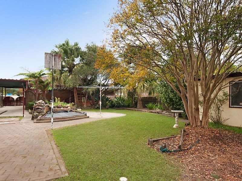 57 Lisarow Street, Lisarow NSW 2250