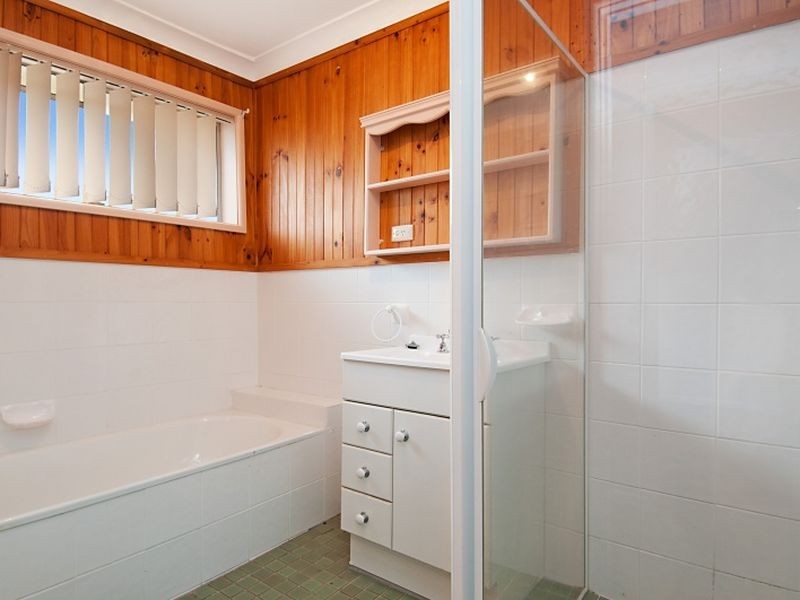 57 Lisarow Street, Lisarow NSW 2250