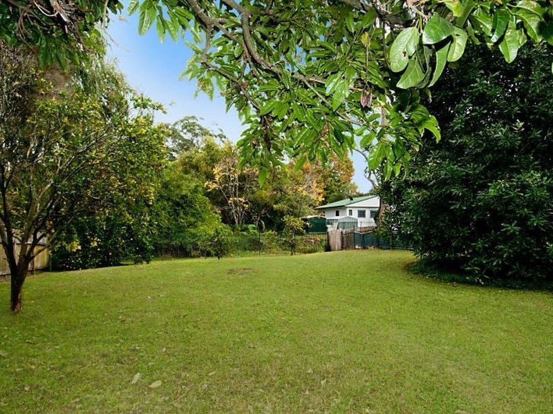 57 Lisarow Street, Lisarow NSW 2250