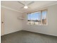 57 Lisarow Street, Lisarow NSW 2250