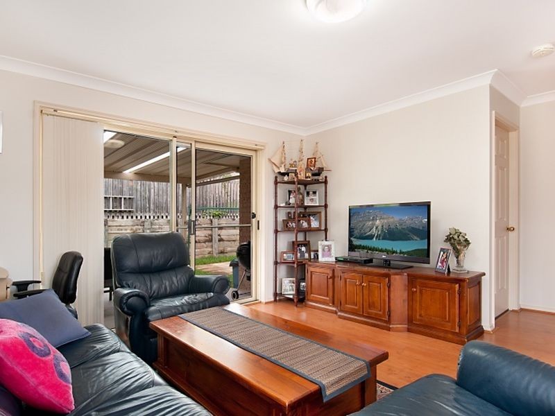 37/81 Newling Street, Lisarow NSW 2250