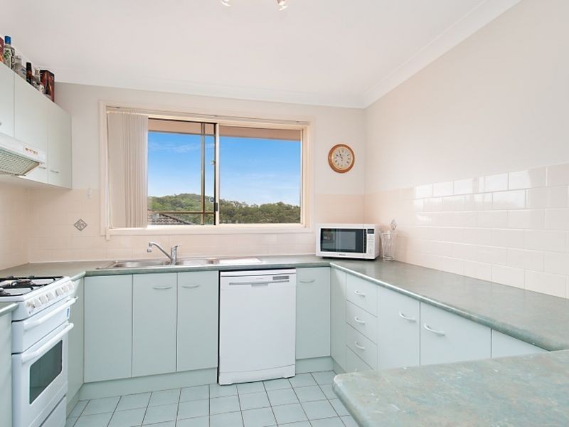 37/81 Newling Street, Lisarow NSW 2250