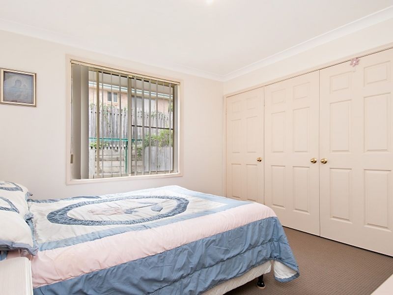 37/81 Newling Street, Lisarow NSW 2250