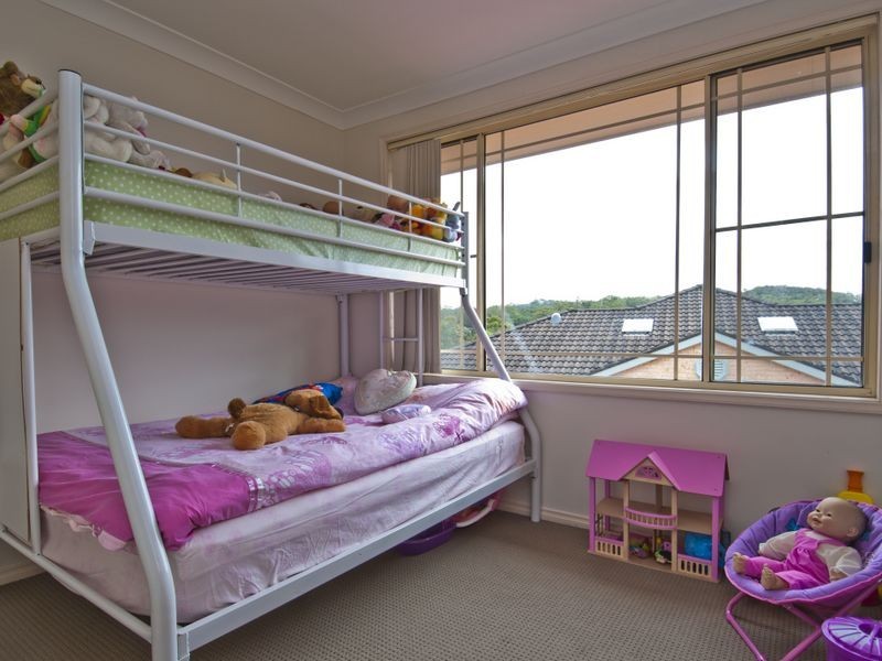 37/81 Newling Street, Lisarow NSW 2250