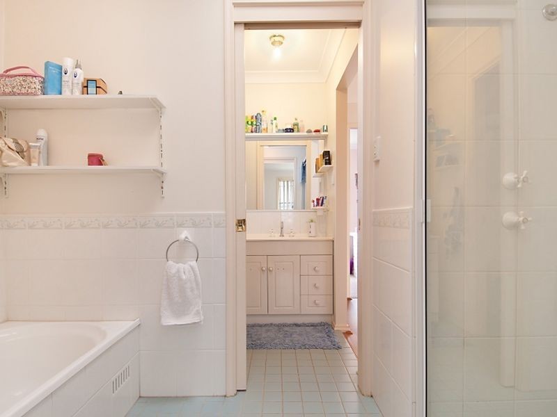 37/81 Newling Street, Lisarow NSW 2250