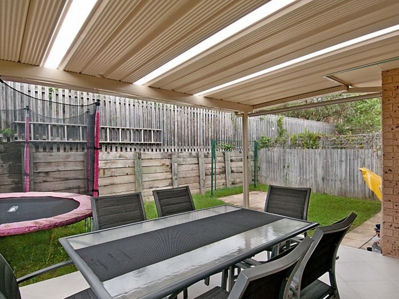 37/81 Newling Street, Lisarow NSW 2250