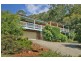 Lisarow NSW 2250