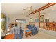 Lisarow NSW 2250
