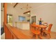 Lisarow NSW 2250