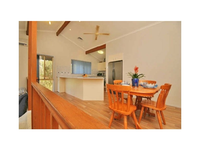Lisarow NSW 2250