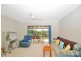 Lisarow NSW 2250
