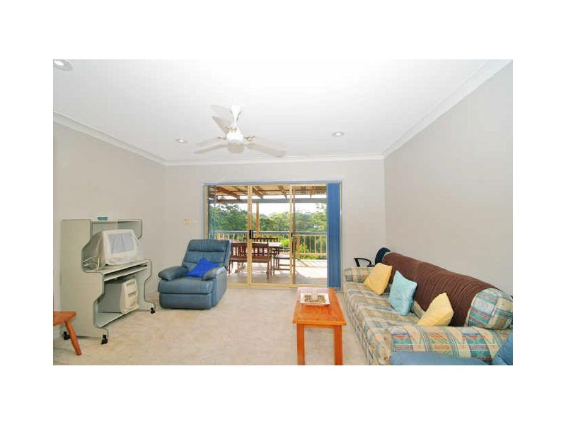 Lisarow NSW 2250