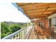 Lisarow NSW 2250