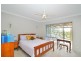 Lisarow NSW 2250