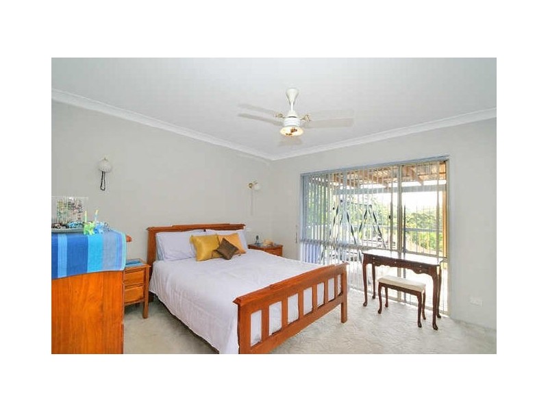 Lisarow NSW 2250